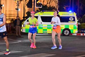 BIB: 
                            <button type="button" onclick="openModal(24094869)" class="btn btn-primary btn-sm float-right btn-popup" data-toggle="modal" data-target=".modal-high-quality">
                        <i class="fas fa-shopping-cart"></i> Add to Cart
                    </button>
                                            <button type="button" onclick="isThisMe(24094869, true)" class="btn btn-success btn-sm float-right btn-popup btn-isme hidden" data-toggle="tooltip" data-placement="bottom" title="นี่คือรูปของคุณใช่ไหม คลิกที่นี่เพื่อเอาเข้าอัลบั้ม">
                        <i class="fas fa-plus"></i> Add to album
                    </button>
                    <button type="button" onclick="isThisMe(24094869, false)" class="btn btn-warning btn-sm float-right btn-popup btn-isnotme hidden">
                        <i class="fas fa-ban"></i> Remove from album
                    </button>